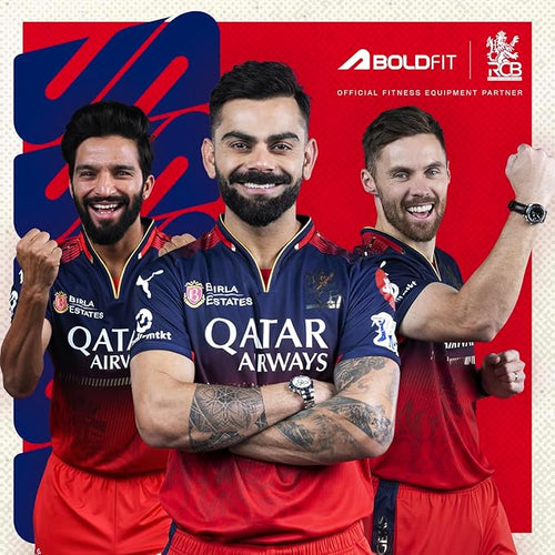 Boldfit Waist Trainer Belt for Women Shape Wear for Women