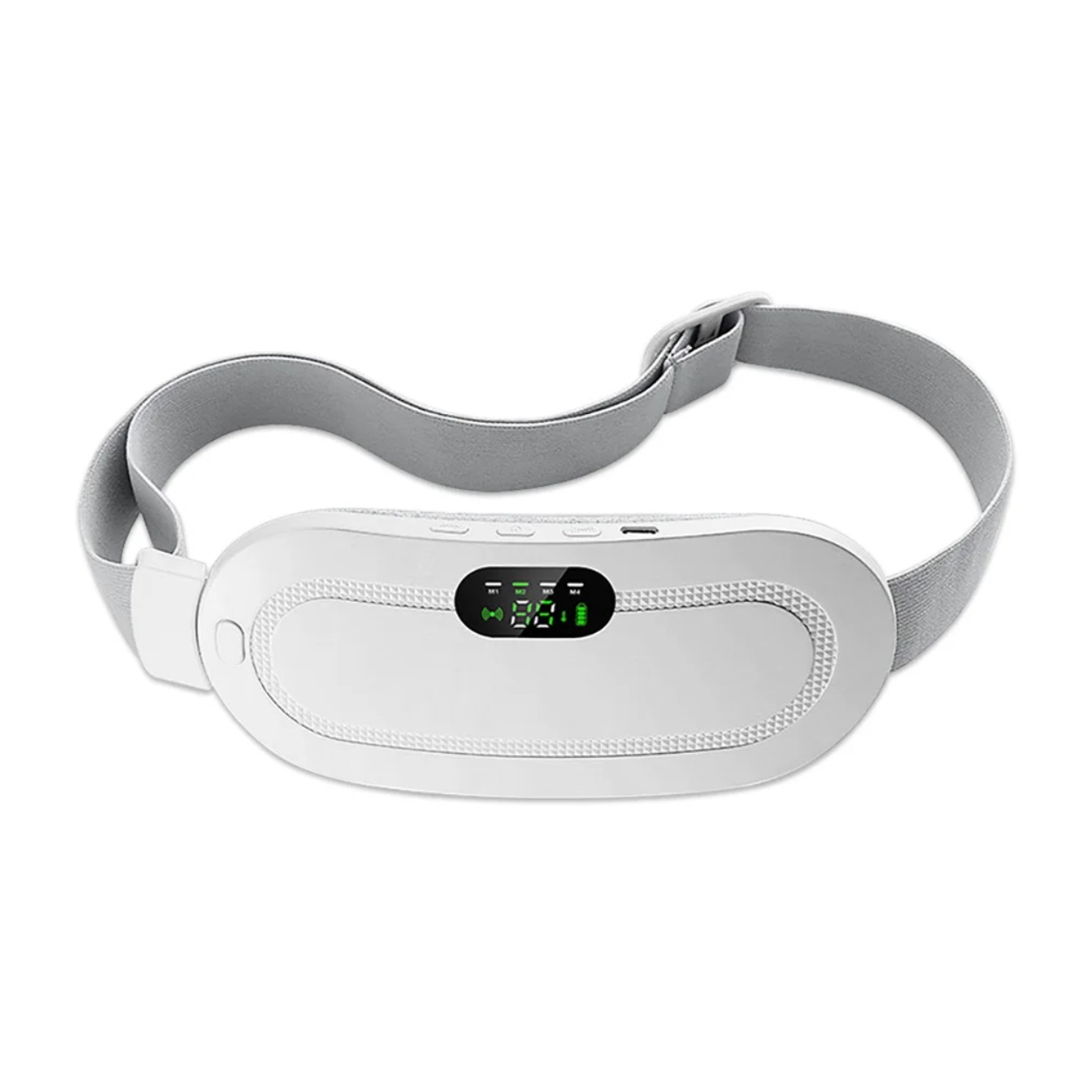 Menstrual Heating Pad For Painless Menstruation